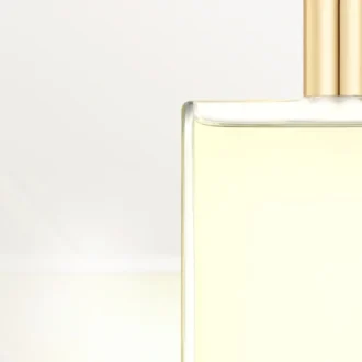 Recambio de perfume Geranium – Rivieres De Cartier | Cartier
