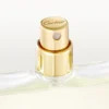 Recambio de perfume – Pasha De Cartier | Cartier