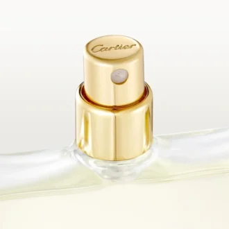 Recambio de perfume – Pasha De Cartier | Cartier