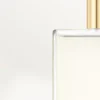 Recambio de perfume – Pasha De Cartier | Cartier