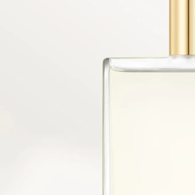 Recambio de perfume – Pasha De Cartier | Cartier