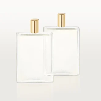 Recambios Must for Men