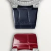Reloj Ballon Bleu de Cartier