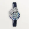 Reloj de joyería Panthere