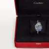Reloj de joyería Panthere