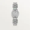Reloj La Panthère de Cartier
