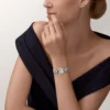 Reloj La Panthère de Cartier
