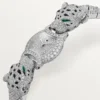 Reloj La Panthère de Cartier
