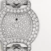 Reloj La Panthère de Cartier