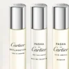Set de descubrimiento para hombre