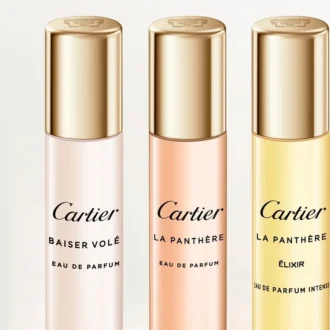 Set de descubrimiento para mujer