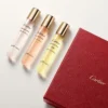 Set de descubrimiento para mujer