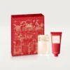 Set de regalo Baiser Vole