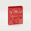 Set de regalo Baiser Vole