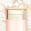 Set de regalo Baiser Vole