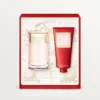 Set de regalo Baiser Vole
