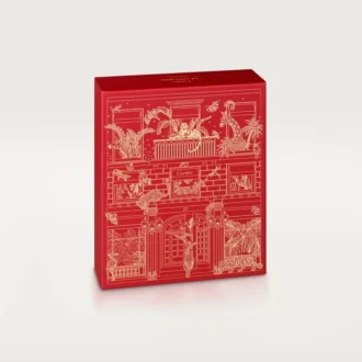 Set de regalo La Panthere