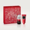 Set de regalo Pasha de Cartier Sport Edition