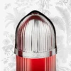Set de regalo Pasha de Cartier Sport Edition