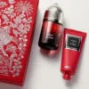 Set de regalo Pasha de Cartier Sport Edition