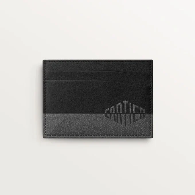 Tarjetero, Losange Shadow