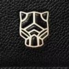 Tarjetero, Panthere Graphique